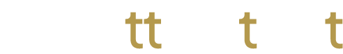 Lagrutta-Stuart